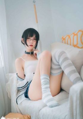 《美丽少妇》韩国电影