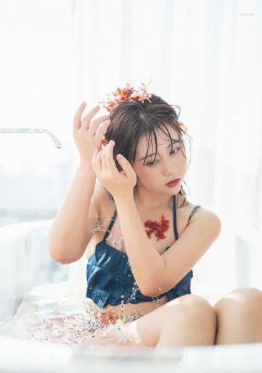 冬眠的熊先生动漫完整观看