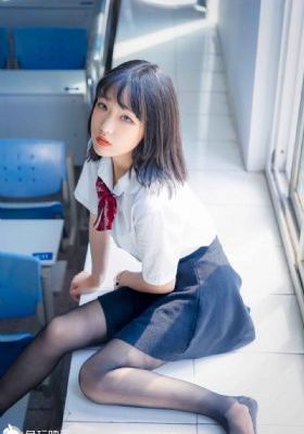 风月俏佳人 电影