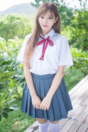 新妹魔王的契约者无修版