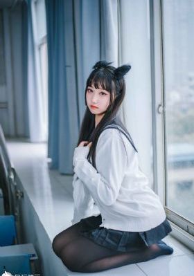 好日子视频在线观看完整版
