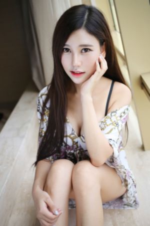 惊爆激情夜