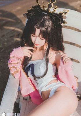 钉子电影