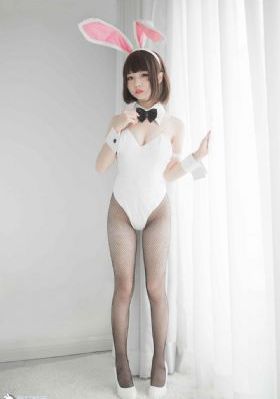 善良女秘书的秘密