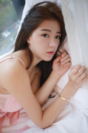 李采潭爱情导师