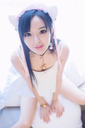 钢铁侠4在线观看