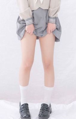 女人和野鲁性猛交大毛片