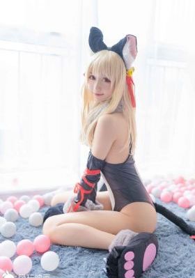 大开眼界免费观看完整