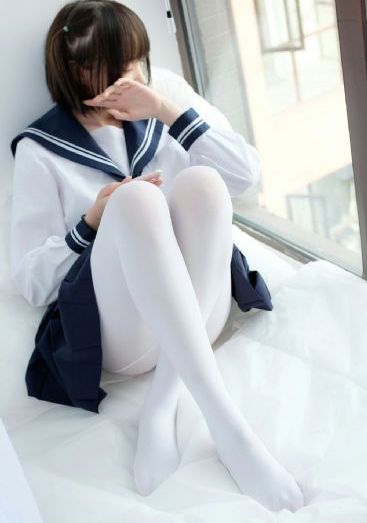 蓝鲸电影