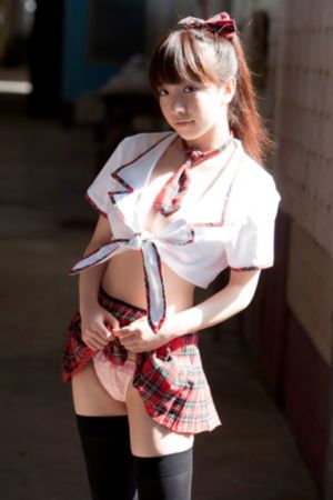 第三个妈妈