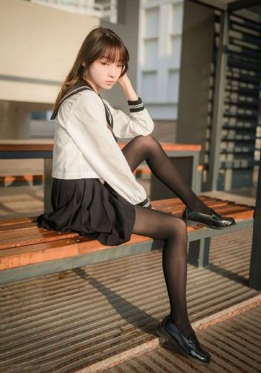 同学的妈妈韩国电影