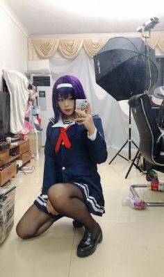 性瘾难耐2观看无删减版