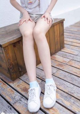 康熙微服私访记1