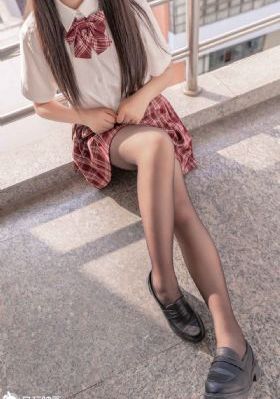 仙逆48集