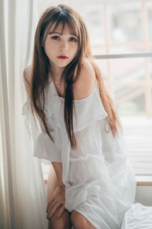 第十一个前锋