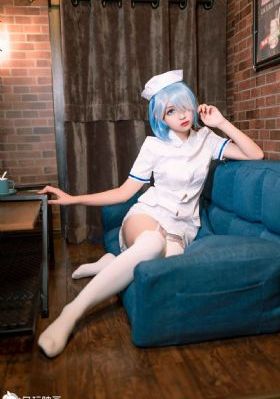 与敌同行国语全集免费观看