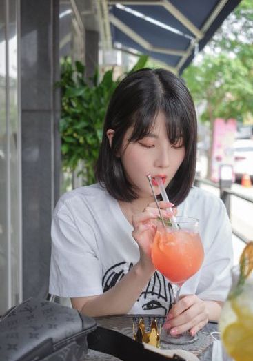 延禧攻略70全集免费观看