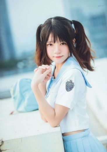 加勒比女海盗4