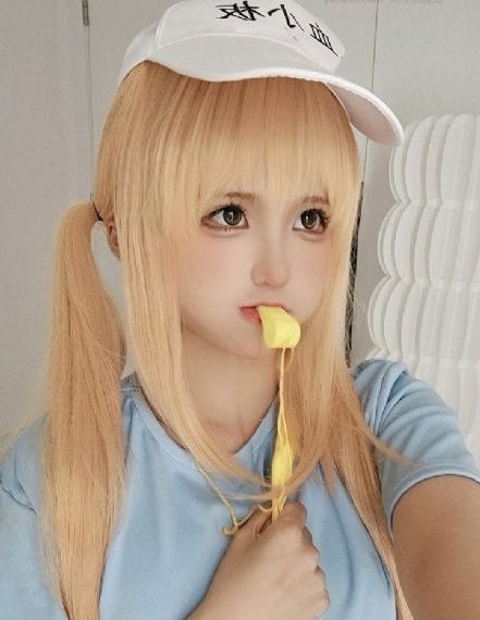 金钱至上