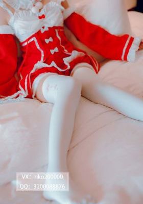 欧美影院在线