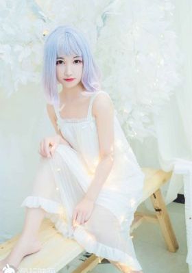 玩偶姐姐电影