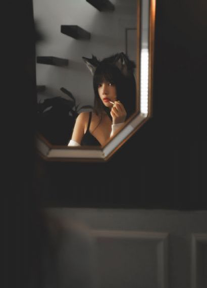 灭罪师
