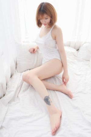 成人啪啪10000部