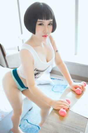 久9视频这里只有精品