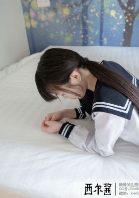 里约大冒险1