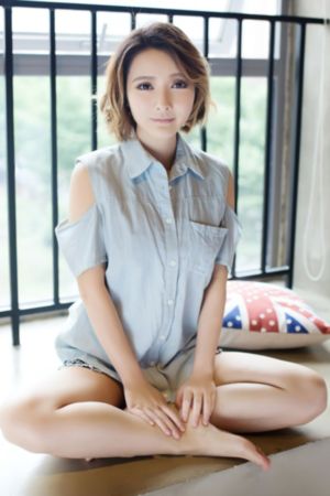 香蕉av一区二区