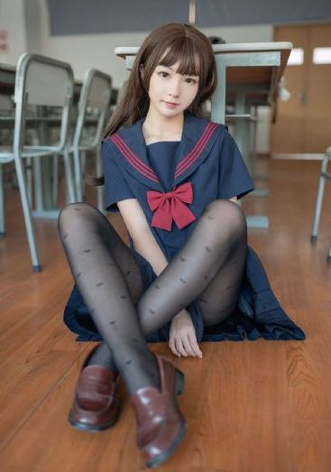 胜者为王4