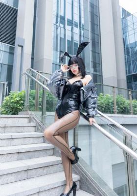 隋唐英雄60集第一部