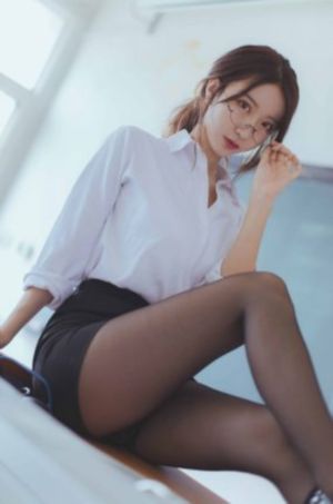 甜性涩爱韩国hd未删减