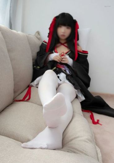 《快乐大本营》