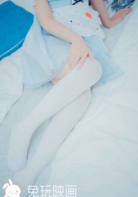 李丽莎无删减全部视频大全
