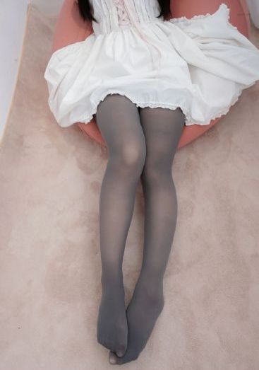人妖无码