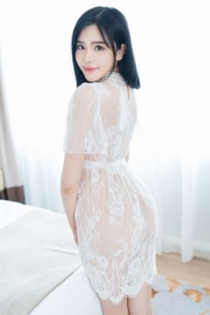 小谢尔顿第二季免费观看完整版
