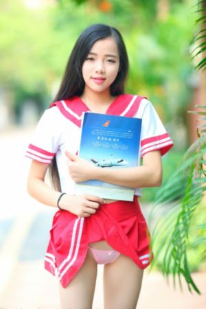 西厢艳谭