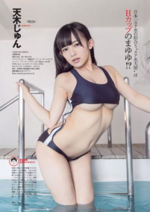 爱人在线观看免费版电视剧