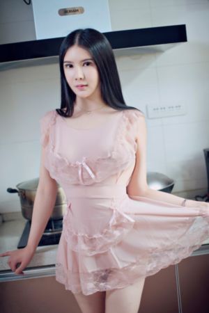 国产精品高潮呻吟久久