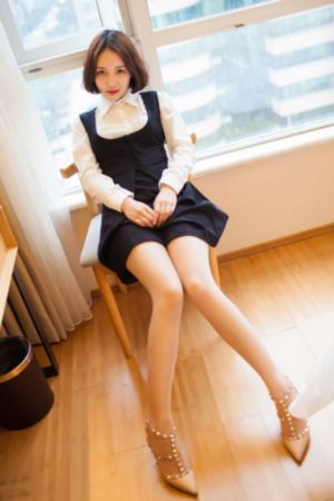 后宫帝王之妾电影