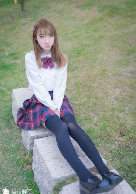 饕餮记电视剧免费观看全集