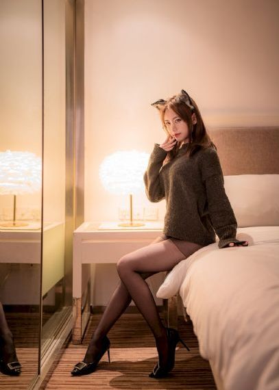 幸好还是你短剧免费观看