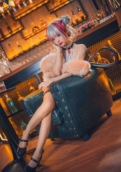 年轻啊姨