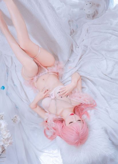 百年的新娘电视剧免费观看全集