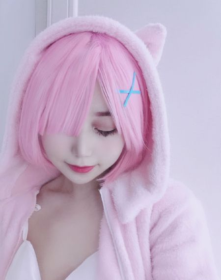 挑战游戏