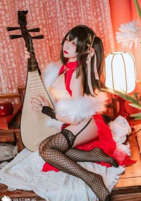 美女hd