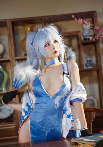 血恋完整版