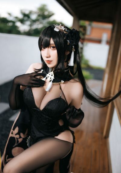 血衣天使在线观看