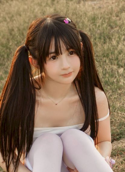 漂亮女警花三级完整版